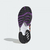Чоловічі кросівки adidas EQT Gazelle (EE7743M), Розмір: 45.5, фото , изображение 4