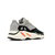 Чоловічі кросівки adidas Yeezy Boost 700 Wave Runner Solid Grey (B75571M), Розмір: 44, фото , изображение 5