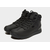 Чоловічі черевики Lacoste Urban Breaker (7-38CMA006702H), фото , изображение 2