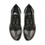 Мужские кроссовки Nike Zoom Gravity (BQ3202-004), Размер: 44, фото , изображение 3