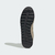 Мужские ботинки Adidas BAARA (EE5531), Размер: 42.5, фото , изображение 4