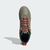 Мужские ботинки Adidas BAARA (EE5531), Размер: 42.5, фото , изображение 5