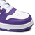 Мужские кроссовки PUMA RBD GAME SNEAKERS (385839_04), Размер: 43, фото , изображение 6