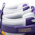 Чоловічі кросівки PUMA RBD GAME SNEAKERS (385839_04), Розмір: 43, фото , изображение 5