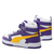 Мужские кроссовки PUMA RBD GAME SNEAKERS (385839_04), Размер: 43, фото , изображение 2