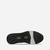 Мужские кроссовки Karhu Fusion 2.0 (F804018), Размер: 42, фото , изображение 3