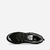 Мужские кроссовки Karhu Fusion 2.0 (F804018), Размер: 42, фото , изображение 4