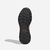 Чоловічі кросівки adidas Terrex Skyhiker GTX GORE-TEX (GZ0329), Розмір: 42, фото , изображение 4