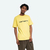 Футболка Carhartt WIP S/S Script T-Shirt (I029915), Розмір: S, фото , изображение 5