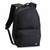 Рюкзак Nike SB Icon Backpack AS (BA5727-010), Размер: MISC, фото 
