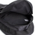 Рюкзак Nike SB Icon Backpack AS (BA5727-010), Розмір: MISC, фото , изображение 2