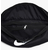 Сумка на пояс Nike Sportswear Heritage (BA5750-010), фото , изображение 3