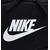 Сумка на пояс Nike Sportswear Heritage (BA5750-010), фото , изображение 4