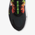 Чоловічі кросівки NIKE AIR MAX 270 REACT WW (CK6457-001), Pозмір US: 11 (29 см), фото , изображение 5
