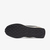 Мужские кроссовки NIKE AIR TAILWIND 79 (487754-100), Размер: 45, фото , изображение 2