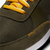Мужские кроссовки NIKE DBREAK-TYPE (DA4654-300), Размер: 45, фото , изображение 5