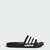 Мужские тапки Adidas Adilette Shower (AQ1701), Размер: 41, фото 