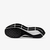 Чоловічі кросівки NIKE AIR ZOOM PEGASUS 36 SHIELD (AQ8005-003), фото , изображение 2