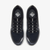 Чоловічі кросівки NIKE AIR ZOOM PEGASUS 36 SHIELD (AQ8005-003), фото , изображение 4
