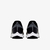 Чоловічі кросівки NIKE AIR ZOOM PEGASUS 36 SHIELD (AQ8005-003), фото , изображение 6