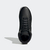 Ботинки Adidas FROZETIC (FW6633), Размер: 45, фото , изображение 2