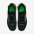 Мужские кроссовки JORDAN MAX 200 (CD6105-003), Размер: 45, фото , изображение 4