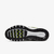 Мужские кроссовки NIKE P-6000 (CD6404-007), Розмір: 42.5, фото , изображение 2