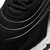 Мужские кроссовки NIKE AIR MAX 270 REACT ENG (CT1281-001), Розмір: 40.5, фото , изображение 4