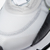Мужские кроссовки NIKE AIR MAX 2090 (CZ7555-100), Розмір: 42.5, фото , изображение 7