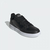 Мужские кроссовки Adidas SUPERCOURT (EE6038), Розмір: 45, фото , изображение 4