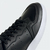 Мужские кроссовки Adidas SUPERCOURT (EE6038), Розмір: 42.5, фото , изображение 8