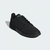 Мужские кроссовки Adidas SUPERCOURT (FV4658), Розмір: 42, фото , изображение 4