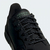 Мужские кроссовки Adidas SUPERCOURT (FV4658), Розмір: 42, фото , изображение 6