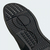 Мужские кроссовки Adidas SUPERCOURT (FV4658), Розмір: 42, фото , изображение 7