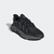 Мужские кроссовки Adidas Ozweego (EE7004), Розмір: 43, фото , изображение 4