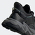 Мужские кроссовки Adidas Ozweego (EE7004), Розмір: 44.5, фото , изображение 7