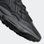 Мужские кроссовки Adidas Ozweego (EE7004), Размер: 44.5, фото , изображение 8