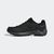 Мужские кроссовки Adidas TERREX EASTRAIL GTX (BC0968), Розмір: 41, фото , изображение 5