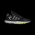 Мужские кроссовки Adidas Nite Jogger (EG7409), Розмір: 42, фото , изображение 2