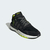 Мужские кроссовки Adidas Nite Jogger (EG7409), Розмір: 44.5, фото , изображение 5