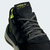 Мужские кроссовки Adidas Nite Jogger (EG7409), Розмір: 44.5, фото , изображение 6