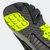 Мужские кроссовки Adidas Nite Jogger (EG7409), Розмір: 44.5, фото , изображение 7