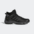 Треккинговые кроссовки Adidas TERREX EASTRAIL GTX (F36760), Розмір: 41, фото 