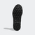 Треккинговые кроссовки Adidas TERREX EASTRAIL GTX (F36760), Розмір: 44, фото , изображение 3