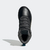 Ботинки Adidas Fusion STORM WTR (EE9706), Размер: 44, фото , изображение 2