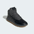 Ботинки Adidas Fusion STORM WTR (EE9706), Размер: 45.5, фото , изображение 4