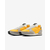 Мужские кроссовки Nike DBREAK TYPE (CJ1156-800), Розмір: 42.5, фото , изображение 5