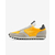 Мужские кроссовки Nike DBREAK TYPE (CJ1156-800), Розмір: 42.5, фото 