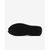 Мужские кроссовки Nike DBREAK TYPE (CJ1156-800), Размер: 42.5, фото , изображение 2