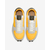Мужские кроссовки Nike DBREAK TYPE (CJ1156-800), Розмір: 42.5, фото , изображение 4